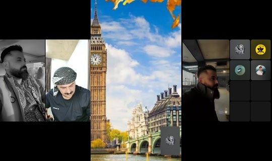 sona_taqana44 TikTok Live — Aug 25, 2026, 9:45 PM