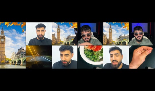 sona_taqana44 Recorded on Aug 29, 2026, 9:53 PM