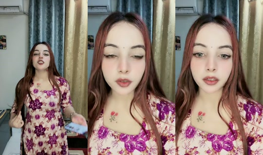 sonaina_malik TikTok Live — Sep 3, 2026, 6:17 PM