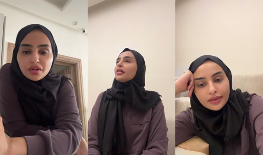 sondos_aq1 TikTok Live — Jul 15, 2026, 6:51 AM