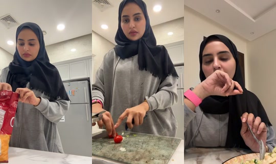 sondos_aq1 TikTok Live — Jul 15, 2026, 4:32 PM