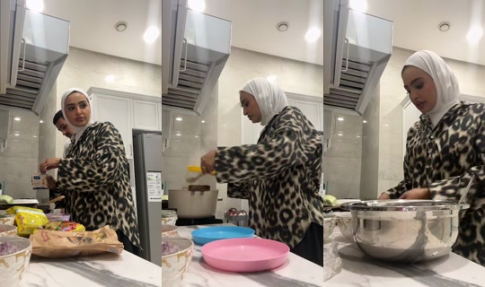 sondos_aq1 TikTok Live — Jul 29, 2026, 6:09 PM