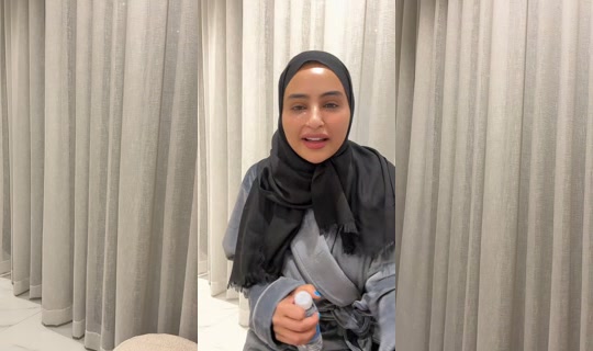 sondos_aq1 TikTok Live — Jul 31, 2026, 8:39 AM