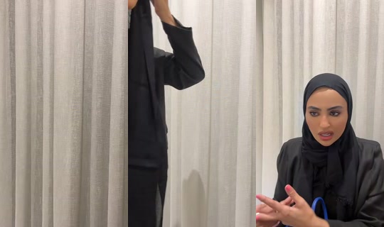 sondos_aq1 TikTok Live — Aug 27, 2026, 10:02 AM