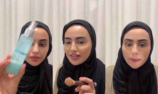 sondos_aq1 TikTok Live — Aug 28, 2026, 9:26 AM