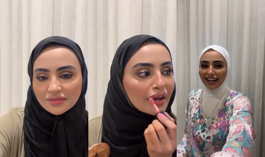 sondos_aq1 TikTok Live — Aug 28, 2026, 10:16 AM