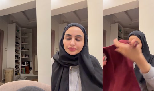 sondos_aq1 TikTok Live — Aug 28, 2026, 6:39 PM