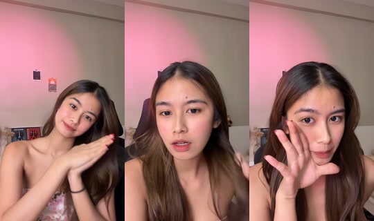 songs.diary TikTok Live — Jul 29, 2026, 3:52 PM