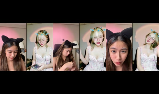 songs.diary TikTok Live — Jul 29, 2026, 4:46 PM