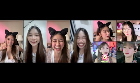 songs.diary TikTok Live — Jul 31, 2026, 2:04 PM