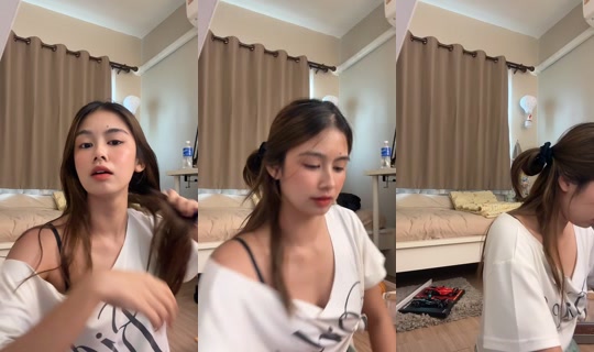 songs.diary TikTok Live — Aug 2, 2026, 7:29 AM