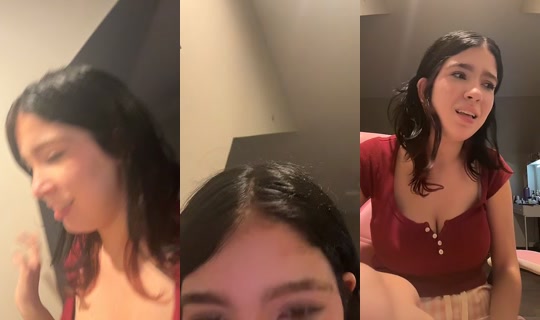 songs4youua TikTok Live — Jul 15, 2026, 6:35 AM