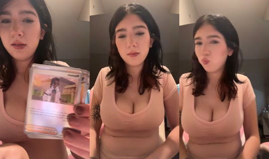 songs4youua TikTok Live — Jul 16, 2026, 2:16 AM