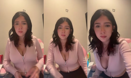 songs4youua TikTok Live — Jul 16, 2026, 4:51 AM