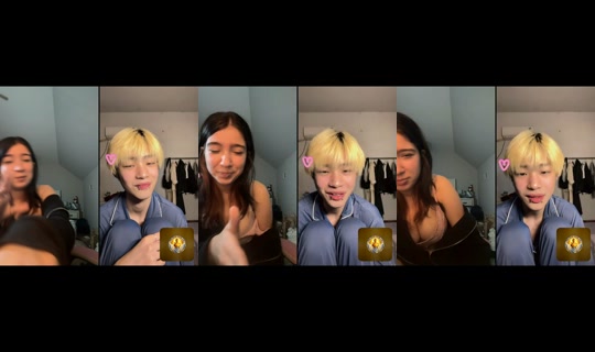 songs4youua TikTok Live — Sep 13, 2026, 6:57 PM