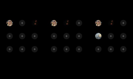 songuldesenn TikTok Live — Aug 5, 2026, 8:14 PM