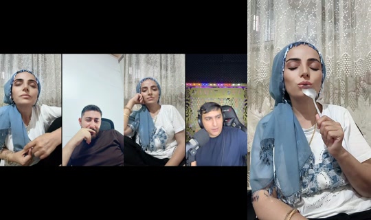 songulky3434 TikTok Live — Aug 6, 2026, 3:26 PM