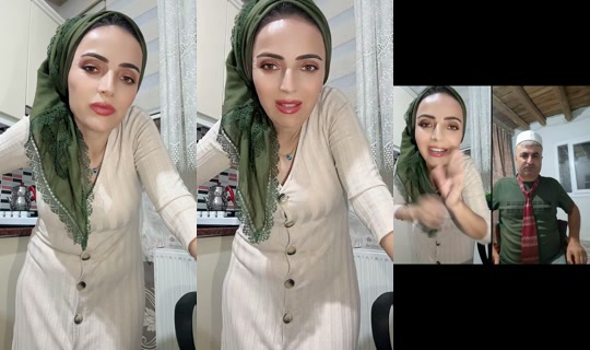 songulky3434 TikTok Live — Aug 7, 2026, 8:08 PM