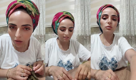 songulky3434 TikTok Live — Aug 8, 2026, 1:28 PM