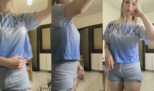 songulldemir TikTok Live — Jul 31, 2026, 5:48 PM