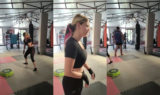 songulldemir TikTok Live — Aug 1, 2026, 12:13 PM