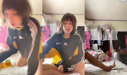 sonia__0925 TikTok Live — Aug 14, 2026, 3:32 AM