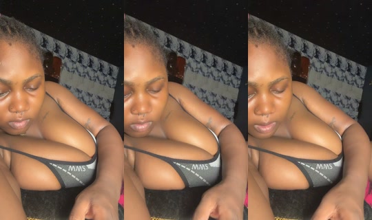 soniaade01 TikTok Live — Jul 15, 2026, 8:19 PM