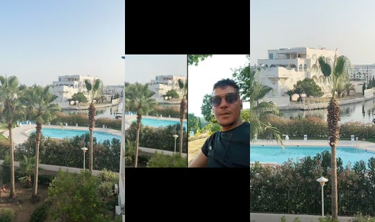 soniakatbi TikTok Live — Jul 15, 2026, 5:03 PM