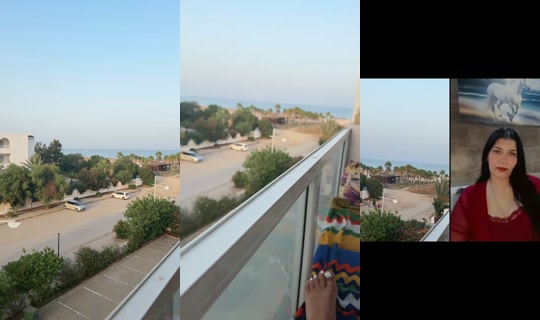 soniakatbi TikTok Live — Jul 15, 2026, 5:49 PM