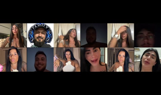 soniaprato1 TikTok Live — Jul 14, 2026, 7:10 PM