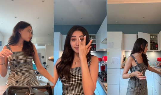 sonicolov TikTok Live — Jul 15, 2026, 5:37 PM