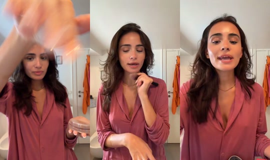sonicolov TikTok Live — Aug 18, 2026, 10:55 AM