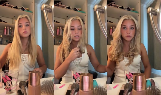 sonja.eng TikTok Live — Jul 23, 2026, 4:57 PM