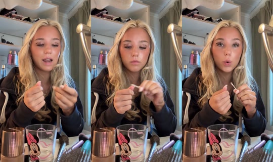 sonja.eng TikTok Live — Jul 23, 2026, 6:03 PM