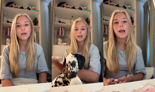 sonja.eng TikTok Live — Jul 27, 2026, 5:33 PM