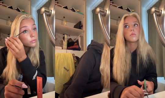 sonja.eng TikTok Live — Jul 29, 2026, 4:38 PM