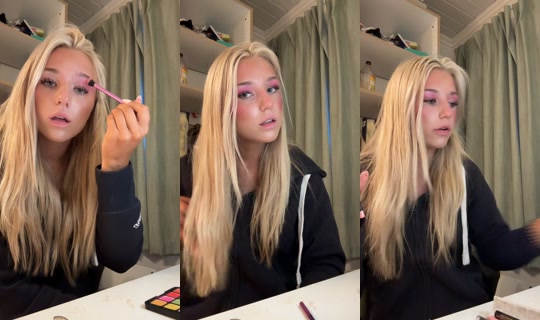 sonja.eng TikTok Live — Jul 29, 2026, 7:55 PM