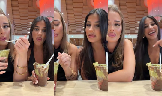 sonjamhddd TikTok Live — Aug 24, 2026, 7:49 PM