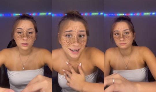 sono.la.helly TikTok Live — Aug 18, 2026, 11:24 PM