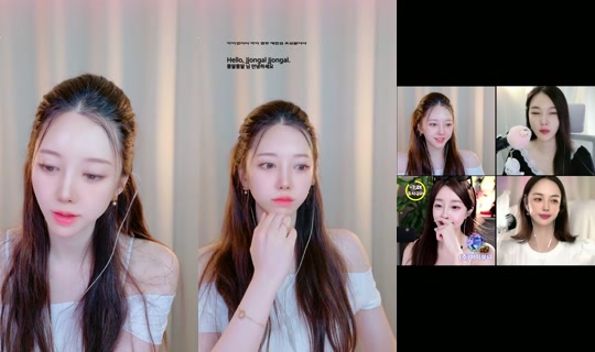 sonsebins TikTok Live — Aug 13, 2026, 3:26 PM