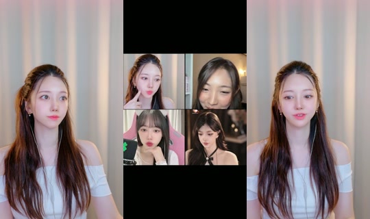 sonsebins TikTok Live — Aug 13, 2026, 4:17 PM