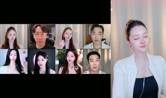 sonsebins TikTok Live — Aug 13, 2026, 5:57 PM