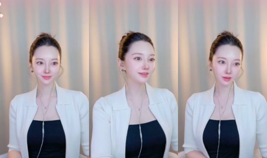 sonsebins TikTok Live — Aug 13, 2026, 6:48 PM