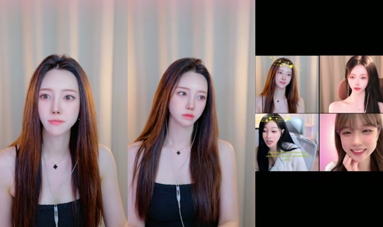 sonsebins TikTok Live — Aug 14, 2026, 3:29 PM