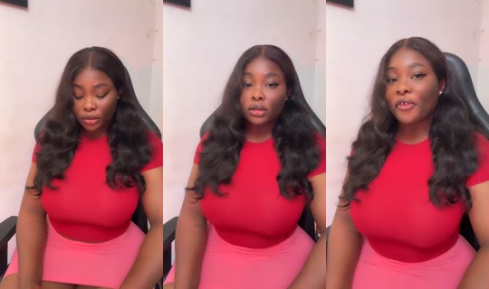sonsyamiej TikTok Live — Aug 29, 2026, 3:08 AM