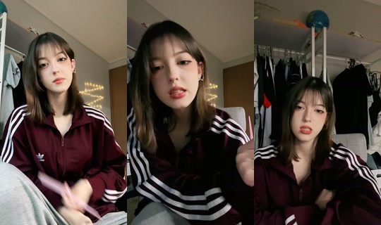 sonti.x TikTok Live — Aug 12, 2026, 10:24 AM