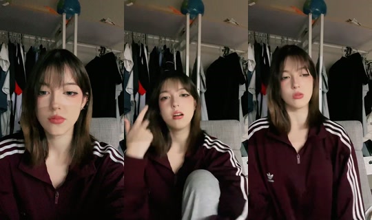 sonti.x TikTok Live — Aug 12, 2026, 11:15 AM