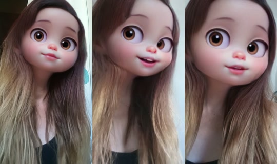 sonunda99 TikTok Live — Aug 1, 2026, 9:29 AM