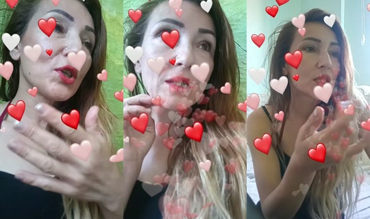 sonunda99 TikTok Live — Aug 1, 2026, 10:29 AM