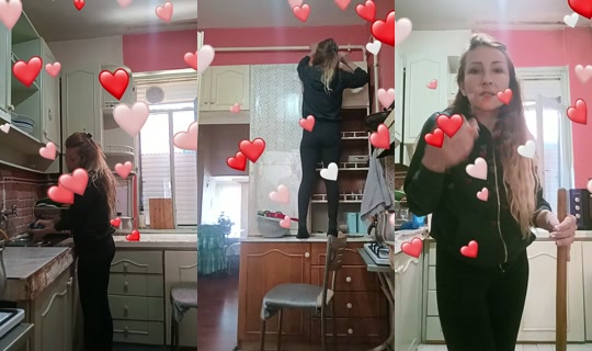 sonunda99 TikTok Live — Aug 1, 2026, 12:36 PM